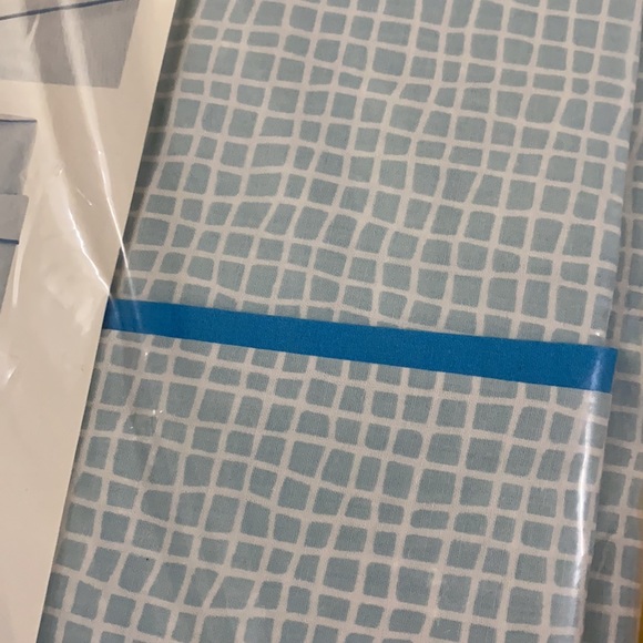 Kids cotton bed sheet - Picture 6 of 6